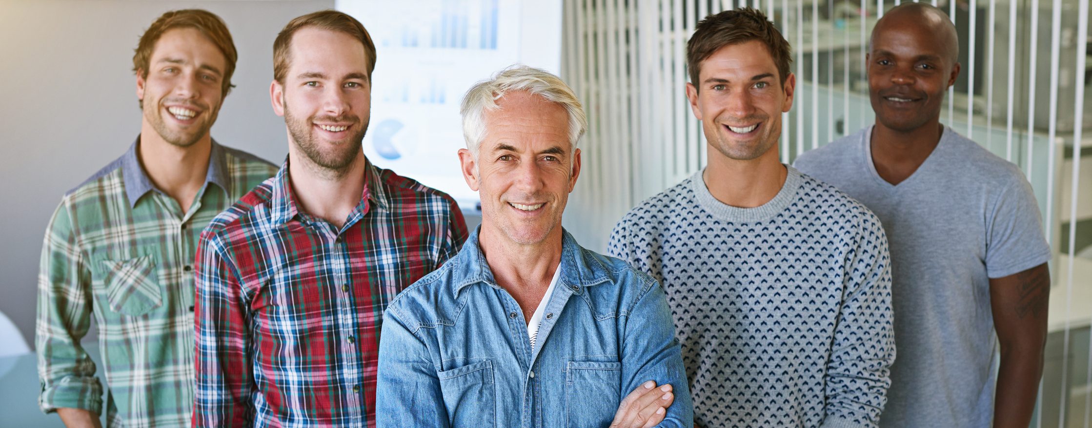 Knights Assumption Catholic Church knights-assumption-catholic-church