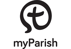 My Parish App