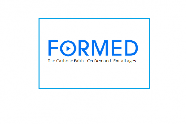 Formed.org