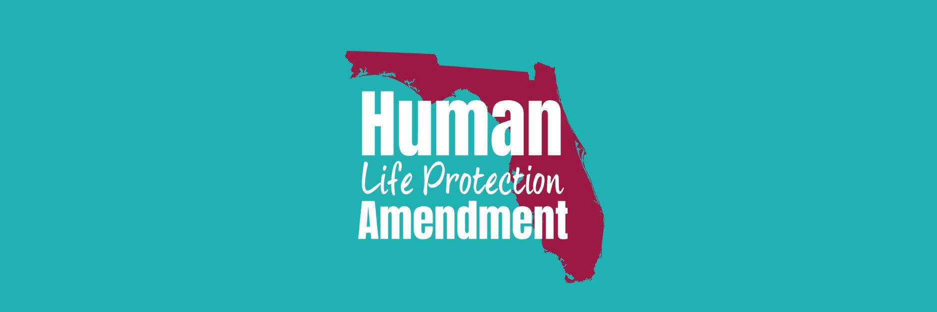 Human Life Protection Amendment