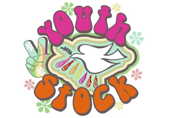 Youth Stock Fundraiser for the Teens of our Parish