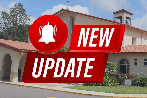 No Burmese Mass Sunday, October 26