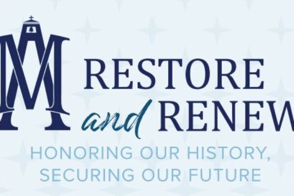 Restore and Renew Campaign – FAQ Now Available