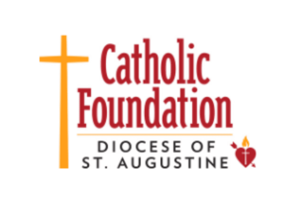 Save Taxes and Support Your Parish