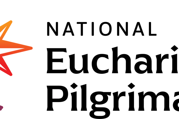 National Eucharistic Pilgrimage in the Diocese of St. Augustine